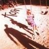 Korn - Korn (CD)